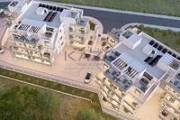 2 Bedroom Penthouse · Agios Athanasios (Limassol) for sale 