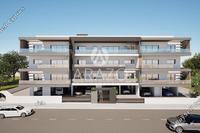 1 Bedroom Apartment · Omonoia (Limassol) for sale 