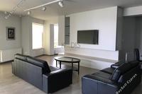 3 Bedroom Apartment in Egkomi (Nicosia) to rent 