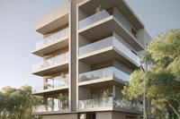 3 Bedroom Apartment · Egkomi (Nicosia) for sale 
