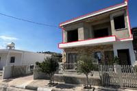 3 Bedroom Apartment in Troulloi (Larnaca) for sale 