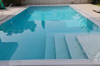 6 Bedroom Detached house in Dekeleia (Larnaca) for sale 