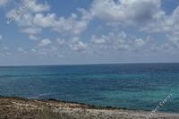 12000 SQM Land · Chlorakas (Paphos) for sale 