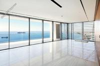 2 Bedroom Apartment · Neapolis (Limassol) for sale 
