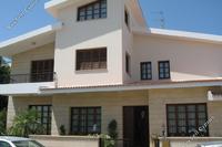 5 Bedroom Detached house · Platy Aglantzias (Nicosia) for sale 