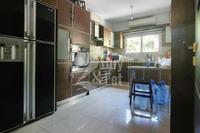 3 Bedroom Apartment in Neapolis (Limassol) for sale 