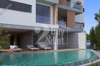 2 Bedroom Apartment in Linopetra (Limassol) for sale 