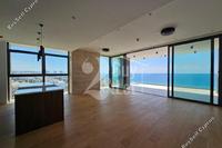 1 Bedroom Apartment in Agios Tychonas (Limassol) for sale 