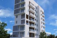 2 Bedroom Apartment · Latsia (Nicosia) for sale 