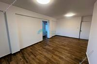 2 Bedroom Apartment · Sotiros Agios Ioannis Larnaca (Larnaca) for sale 