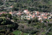 62877 SQM Land in Platanisteia (Limassol) for sale 