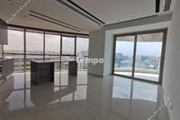1 Bedroom Apartment · Nicosia Municipality (Nicosia) for sale 