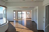 Office in Katholiki (Limassol) to rent 