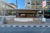  Shop in Agios Tychonas (Limassol) for sale 