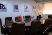  Office in Strovolos (Nicosia) for sale 