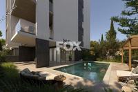 2 Bedroom Apartment · Potamos Germasogeias (Limassol) for sale 