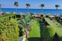 3 Bedroom Detached house in Mazotos (Larnaca) for sale 