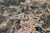 2650 SQM Land · Vouni (Limassol) for sale 