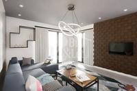 3 Bedroom Apartment · Neapolis (Limassol) for sale 