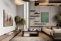 2 Bedroom Apartment · Agios Ioannis (Limassol) for sale 