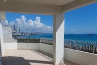  Building in Katholiki (Limassol) for sale 