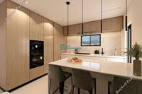 1 Bedroom Apartment in Aradippou (Larnaca) for sale 