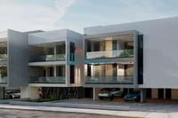 2 Bedroom Apartment · Kiti (Larnaca) for sale 