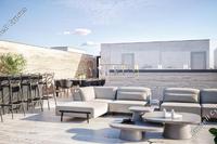 3 Bedroom Penthouse in Agios Tychonas (Limassol) for sale 