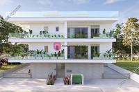 3 Bedroom Apartment in Strovolos (Nicosia) for sale 