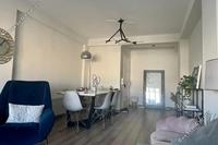 3 Bedroom Apartment · Agioi Omologitai (Nicosia) for sale 