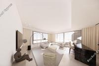 2 Bedroom Apartment in Neapolis (Limassol) for sale 