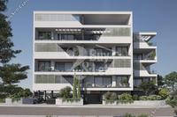 1 Bedroom Apartment in Potamos Germasogeias (Limassol) for sale 