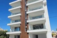 2 Bedroom Apartment · Faneromeni (Larnaca) for sale 