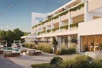 2 Bedroom Apartment · Erimi (Limassol) for sale 