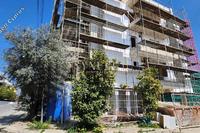 3 Bedroom Apartment in Agios Dometios (Nicosia) for sale 