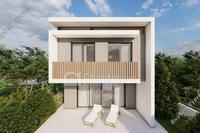 3 Bedroom Detached house · Tremithousa (Paphos) for sale 