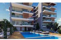 2 Bedroom Apartment · Anavargos (Paphos) for sale 