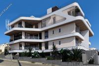 2 Bedroom Apartment in Agia Fyla (Limassol) for sale 