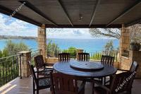 4 Bedroom Detached house · Coral Bay (Paphos) to rent 