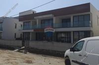 2 Bedroom Apartment · Livadia Larnacas (Larnaca) for sale 