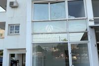  Shop · Chrysopolitissa (Larnaca) for sale 