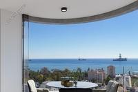 1005 SQM Land in Katholiki (Limassol) for sale 