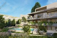 5 Bedroom Detached house · Konia (Paphos) for sale 
