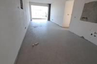 2 Bedroom Apartment · Aradippou (Larnaca) for sale 
