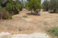335 SQM Plot in Dali (Nicosia) for sale 