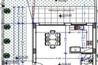 3 Bedroom Detached house · Pyla (Larnaca) for sale 
