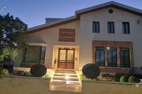 5 Bedroom Detached house · Agia Zoni (Limassol) to rent 