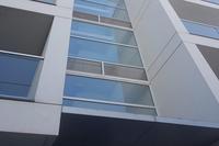 2 Bedroom Penthouse in Nicosia Municipality (Nicosia) for sale 
