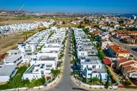 5 Bedroom Detached house in Dekeleia (Larnaca) for sale 