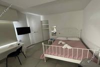 Studio Penthouse in Nicosia Municipality (Nicosia) to rent 